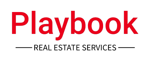Playbook Real Estate Services
